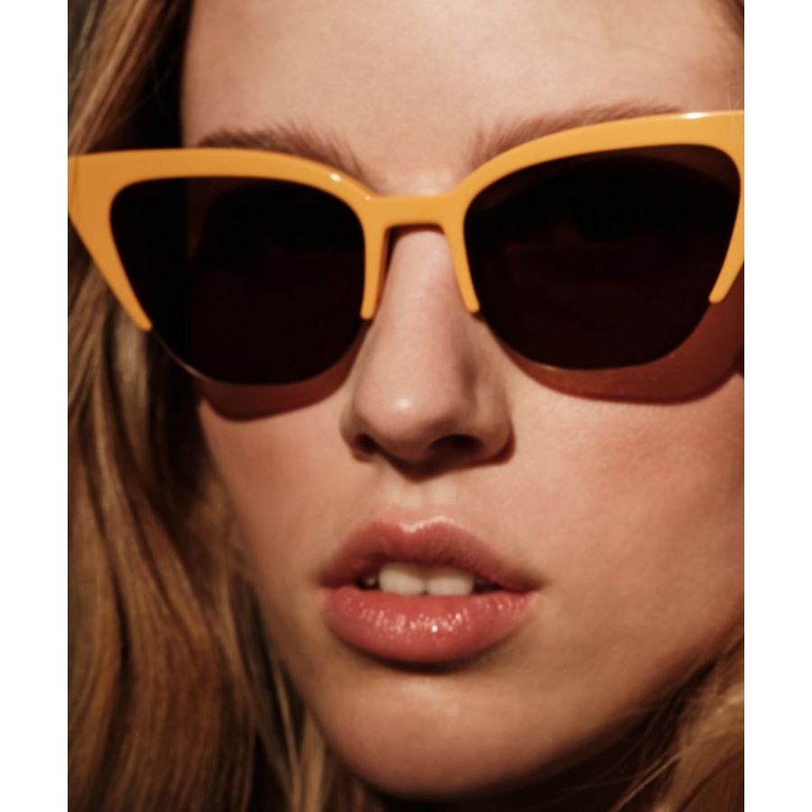 Sunglasses - ZEUS+ΔΙΟΝΕ CLEO C3 Γυαλιά Ηλίου